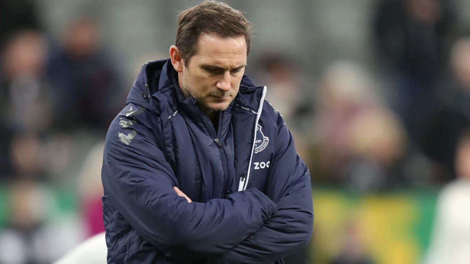 Lampard, trajner i sezonit në Championship