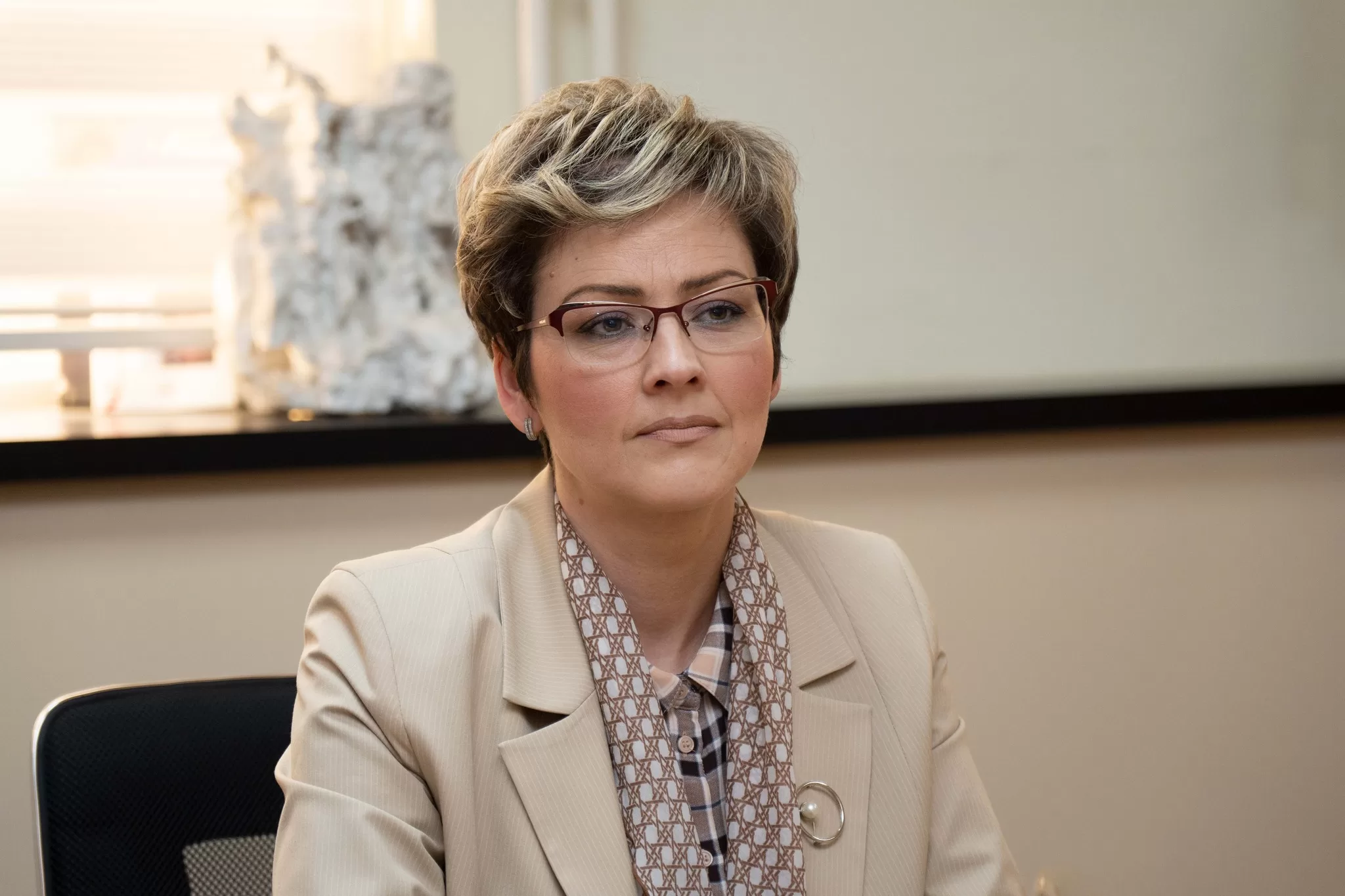 Sinani: Serbia po përdor metoda moderne të spastrimit etnik të shqiptarëve në Luginë