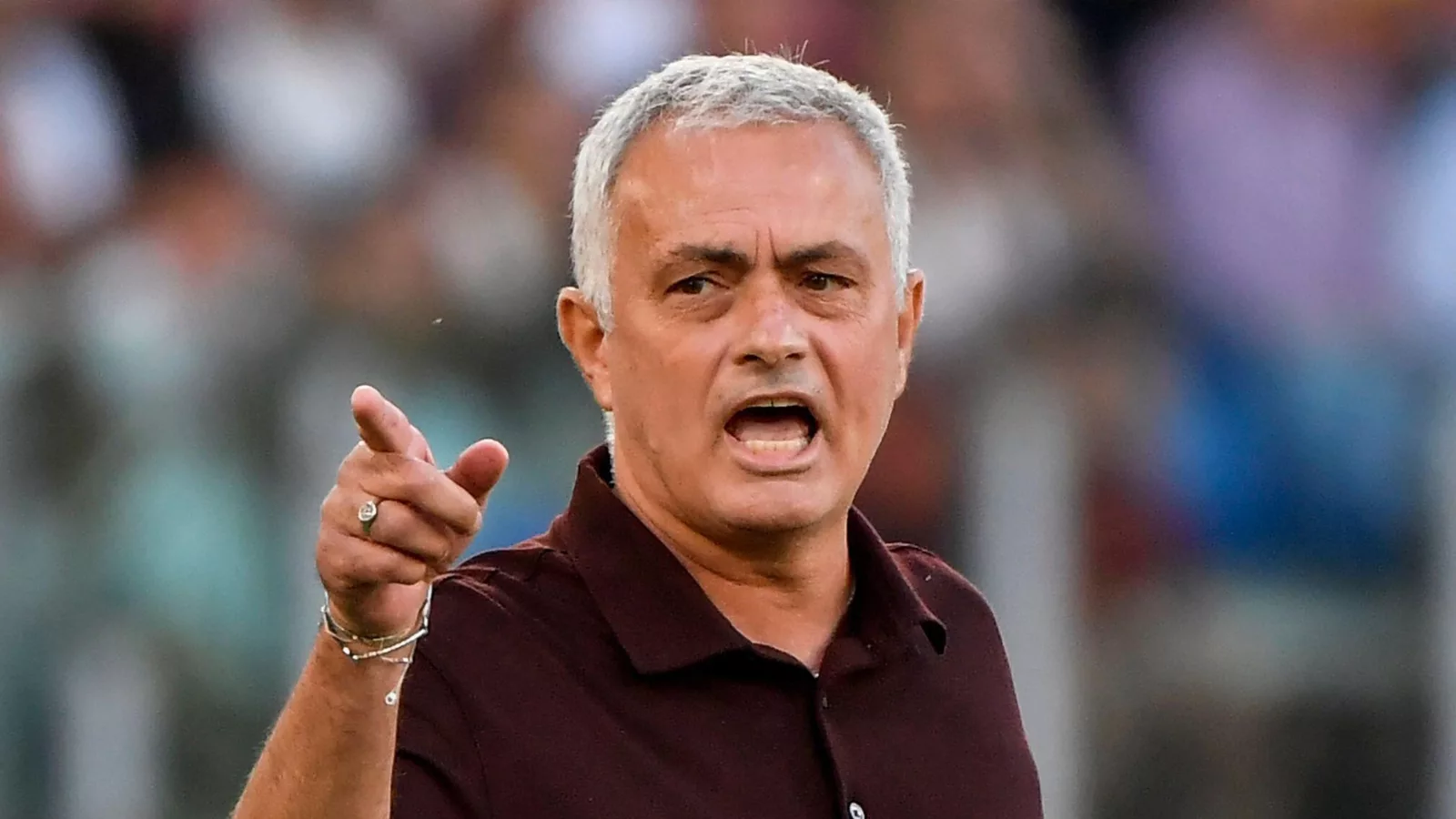 Mourinho vendos kushte për ta pranuar ofertën e Real Madridit