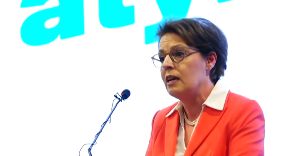 Gërvalla për largimet nga Lista Guxo: Secili shkon aty ku i flen zemra