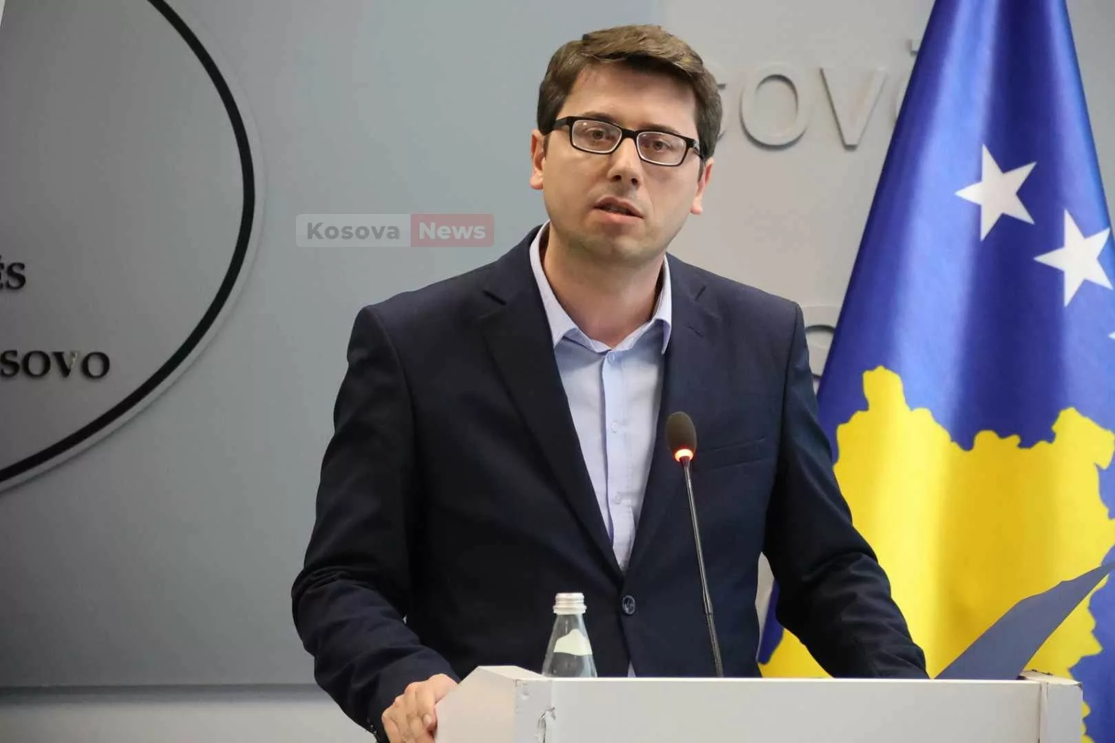 Murati: Opozita fillimisht i përqeshte shtesat, tash po na kopjojnë në këtë politikë