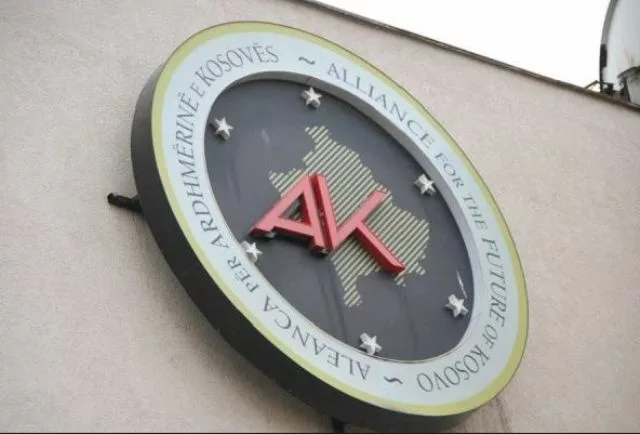 Aleanca për Ardhmërinë e Kosovës sot do ta mbajë Kuvendin Zgjedhor, ku pritet të zgjidhet kryetari i ri dhe strukturat drejtuese të kësaj partie.