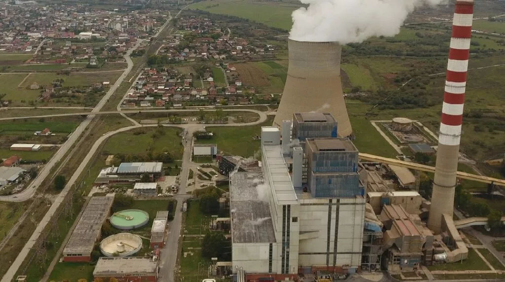 KEK investon mbi 40 mijë euro në furnizim me pajisje elektrike