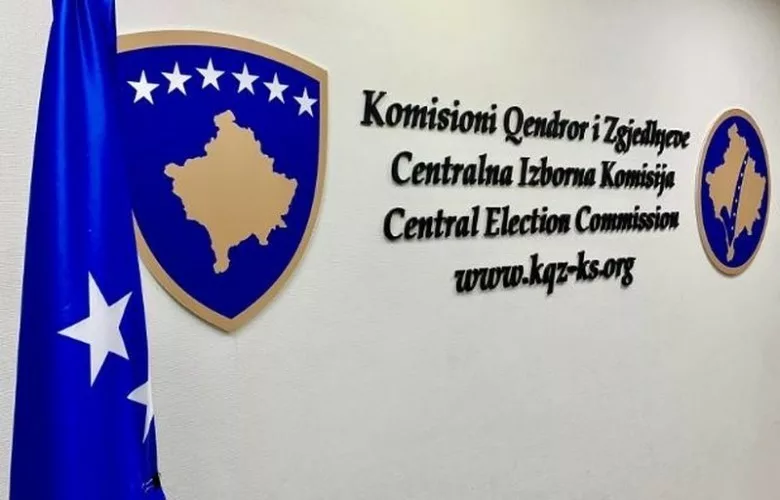 KQZ miraton adresat e kutive postare për votim në 22 shtete