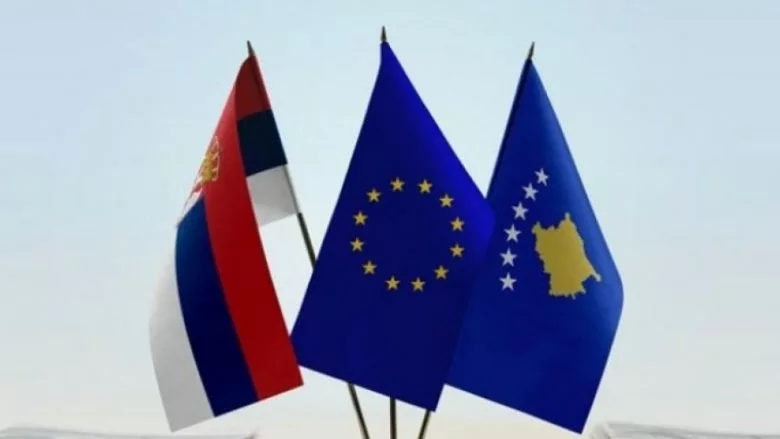 Dialogu i ngrirë – shpresa për një takim këtë pranverë, por jo për marrëveshje