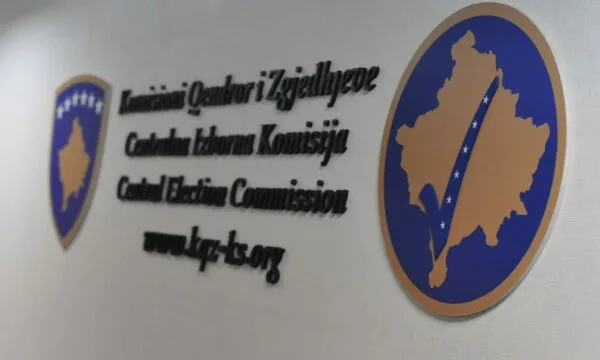 KQZ certifikon Listën Votuese, mbi 2 milionë qytetarë me të drejtë vote