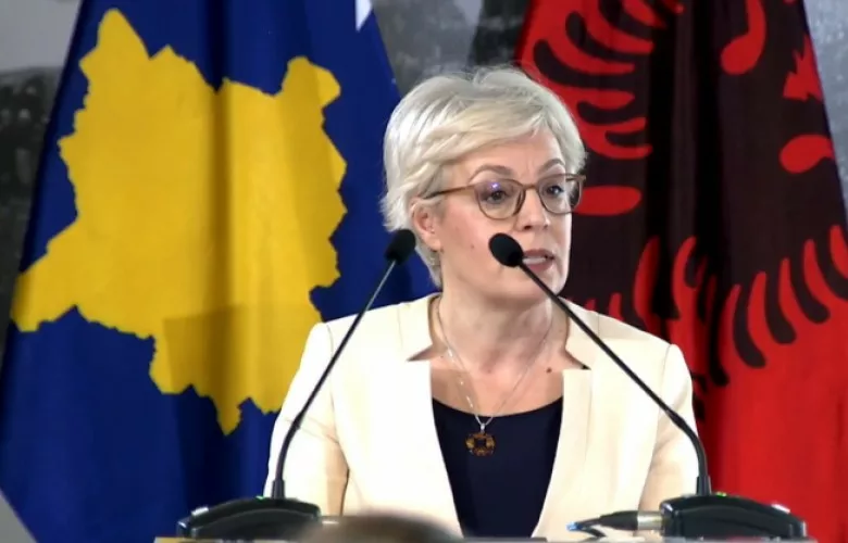 Gërvalla: Kadare i dha Kosovës zë botëror