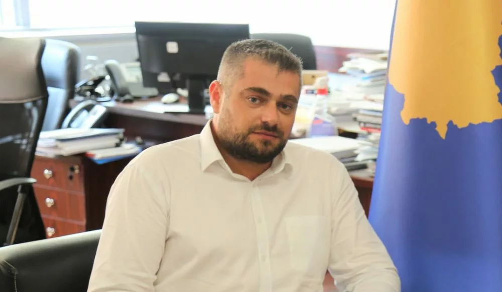 Vdekja e punëtorëve në ndërtimtari, Hoti shpall “aksion kombëtar të inspektimeve”