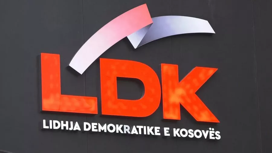 LDK dënon sulmin ndaj Mehanit të VV-së: Mospajtimet politike të mbeten brenda normave demokratike