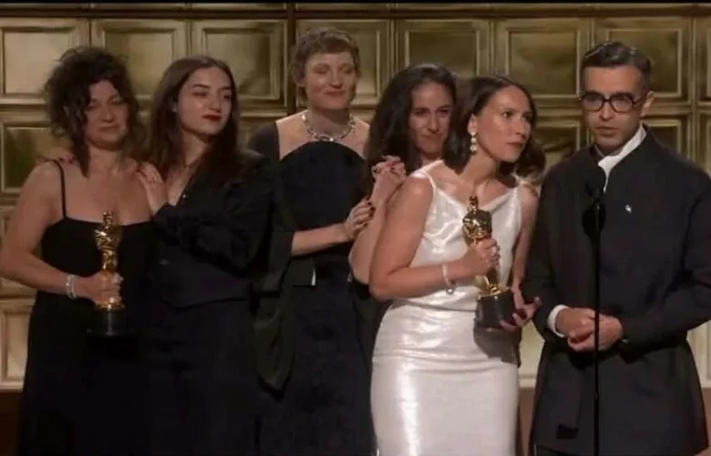 Bogujevci uron Luana Bajramin për suksesin në Oscar