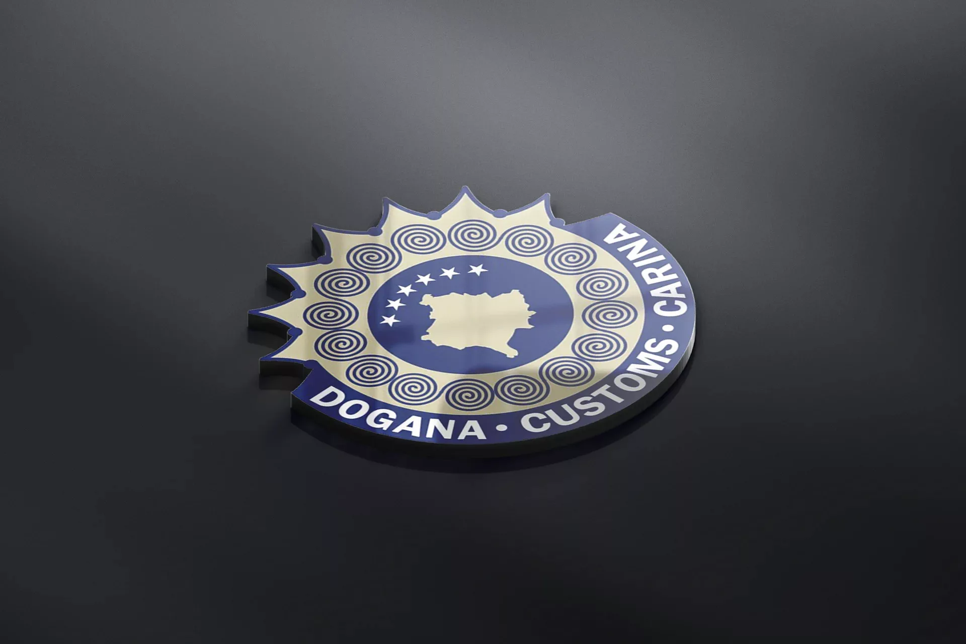 Statistikat, çfarë veturash po importohen në Kosovë dhe kush po e dominon tregun