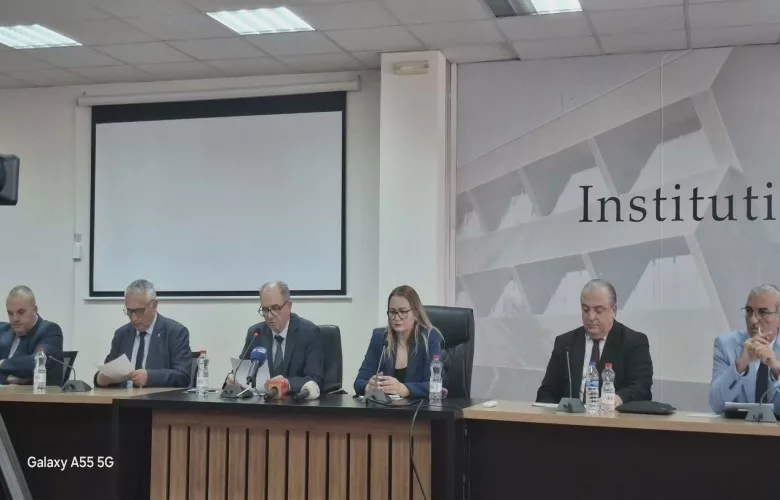 Në 90 vjetorin e lindjes përkujtohet “Trashëgimia Demaçiane…”