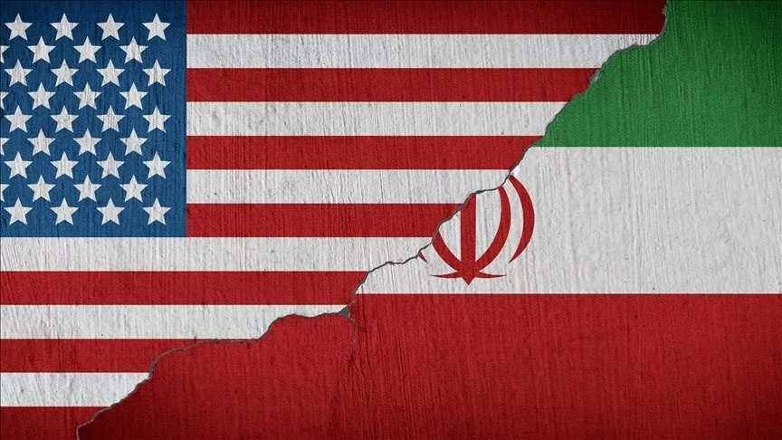 Delegacioni iranian shkon në Pakistan për bisedime me SHBA