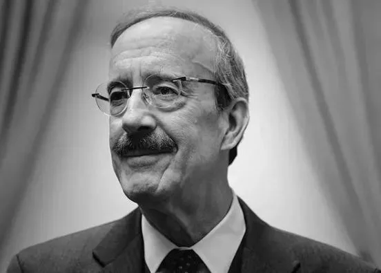 Kosova në zi për Eliot Engel: Liderët vlerësojnë rolin e tij historik për lirinë dhe pavarësinë