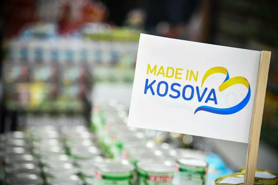 Kapitali kosovar drejt rajonit, ekspertët e ekonomisë kërkojnë stabilitet dhe mbështetje në vend
