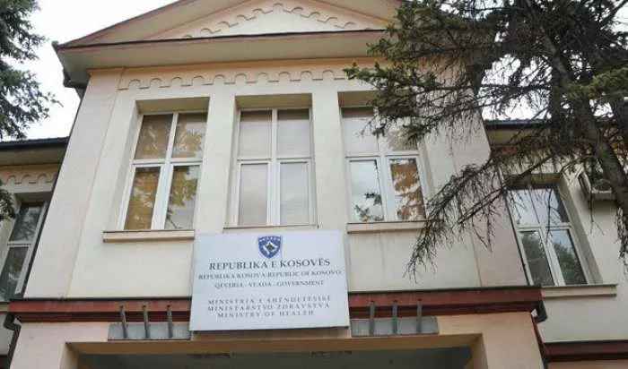 MSh pranon 130 ankesa nga pacientët, vetëm 14 përfunduan me masa