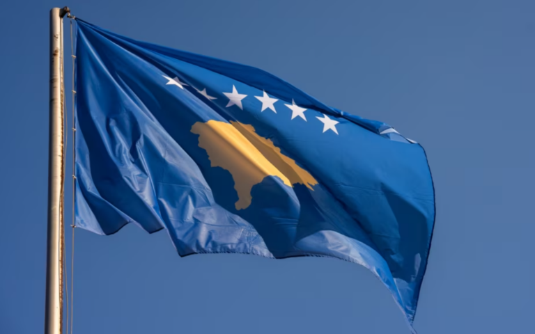Rriten investimet e huaja direkte në Kosovë