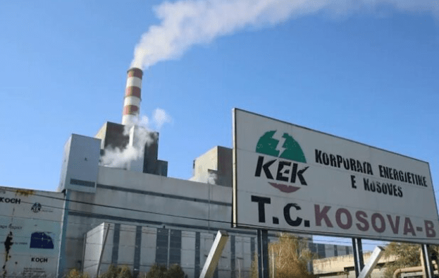 KEK arrin marrëveshje për të shmangur rritjen e tarifave të energjisë elektrike