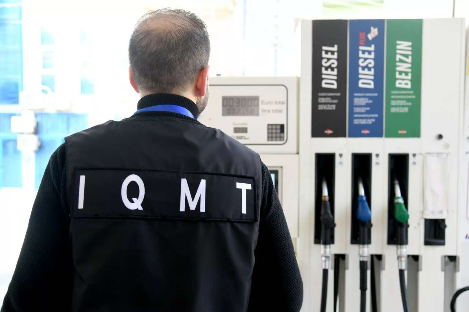 Ky është çmimi i naftës e benzinës për sot dhe nesër