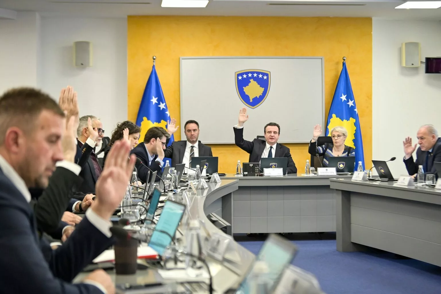 Rriten shtesat për lehona nga 325 euro në 500 euro