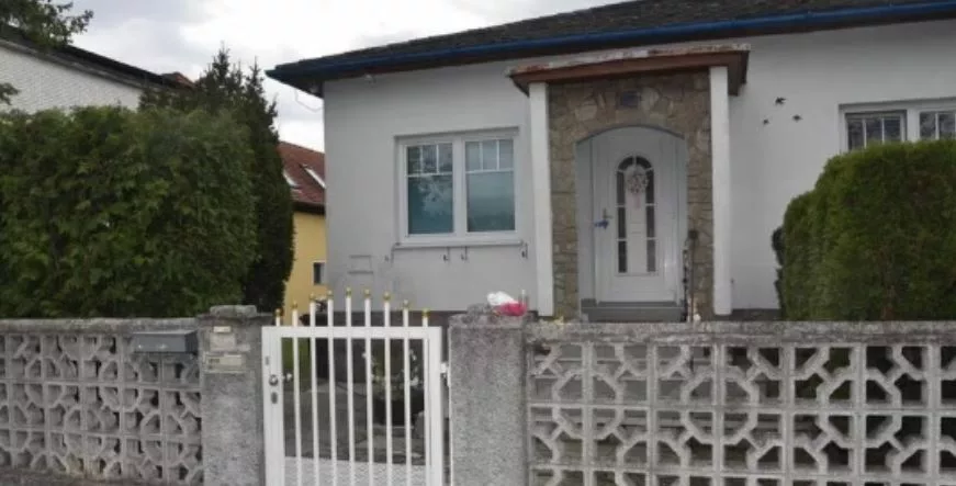 Vrasja e 38-vjeçares nga Kosova, ish-kancelari austriak Kurz thirrje për të ndihmuar familjen e viktimës