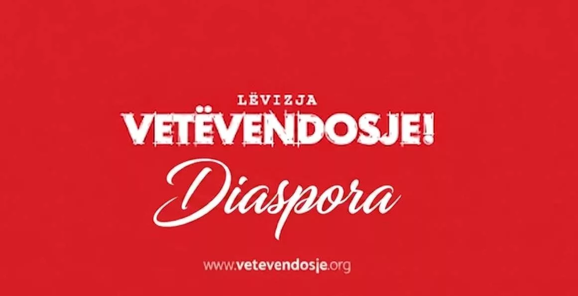 🔴THIRRJA E FUNDIT! – Afati për regjistrimin e votuesve jashtë Kosovës mbyllet sot