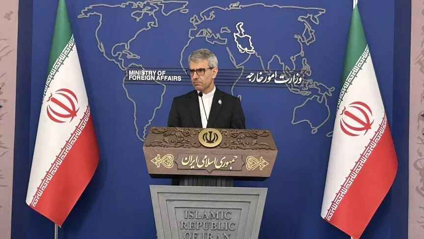 Irani konfirmon përparimin e bisedimeve me SHBA-në, por mohon se marrëveshja është e afërt