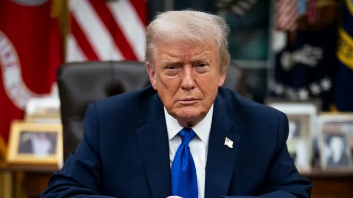 SHBA sulme në Iran, Trump: Nëse nuk pranohen kushtet tona, godasim sërish