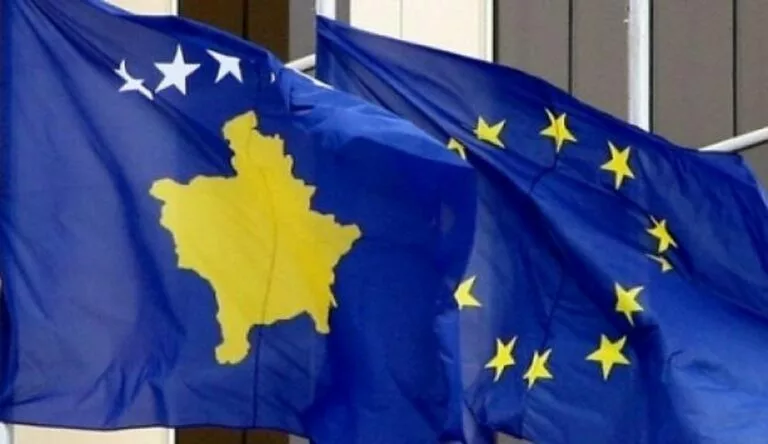 BE thirrje partive për fushatë të respektueshme: Përmbahuni nga gjuha seksiste dhe mizogjene ndaj grave