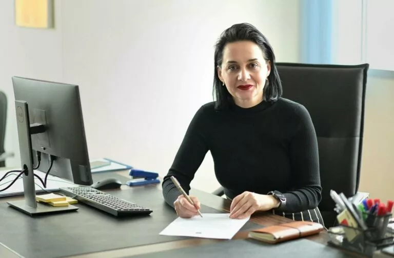 Nis rishikimi i ligjit për Parqet Kombëtare: Synohet zgjidhje për Rugovën, Lugun e Butë dhe Deçanin