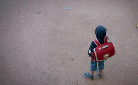 Alarm në Francë, mbi 100 raste të dyshuara për dhunë e abuzim seksual në çerdhe e shkolla