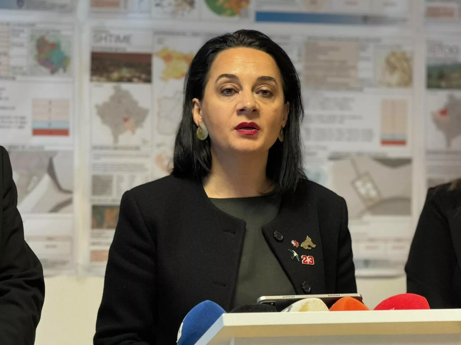 Dyshime për keqpërdorime në shpronësime në Ferizaj, vlera nga 32 deri në 90 euro për NJË m2, mbi 600 mijë euro dëm për buxhetin e shtetit