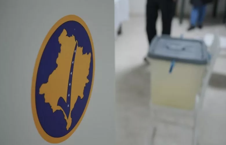 Afati për regjistrim të votuesve me nevoja të veçanta deri më 31 maj