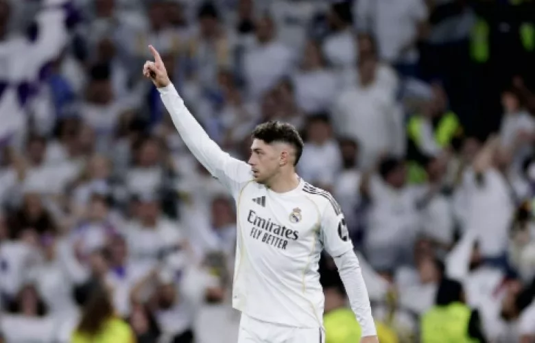 Kaos te Reali, Valverde mund të largohet gjatë verës