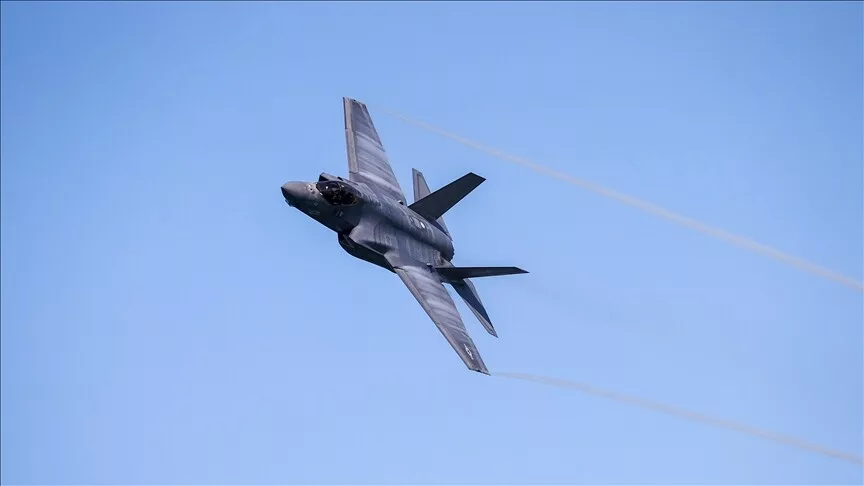 Kongresisti amerikan: SHBA ka humbur 39 avionë në luftën me Iranin
