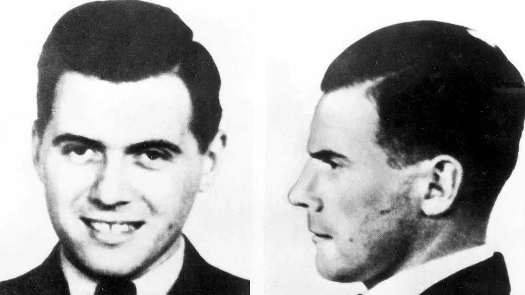 Dosjet sekrete të “doktorit të vdekjes”/ Zvicra do publikojë të dhënat për Josef Mengele, mjekun e torturave më Aushvic