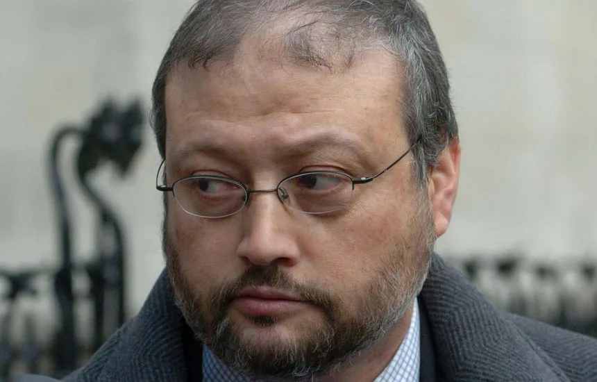 Franca hap hetimet për vrasjen e gazetarit Jamal Khashoggi