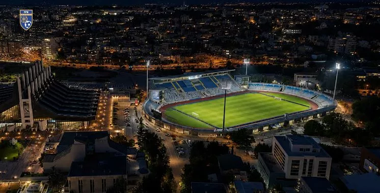 Biletat për Finalen e Kupës së Kosovës 2026 janë tashmë në shitje!