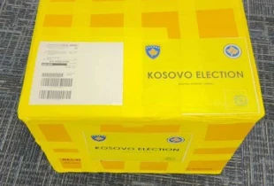 Ndryshon afati për votimin me postë