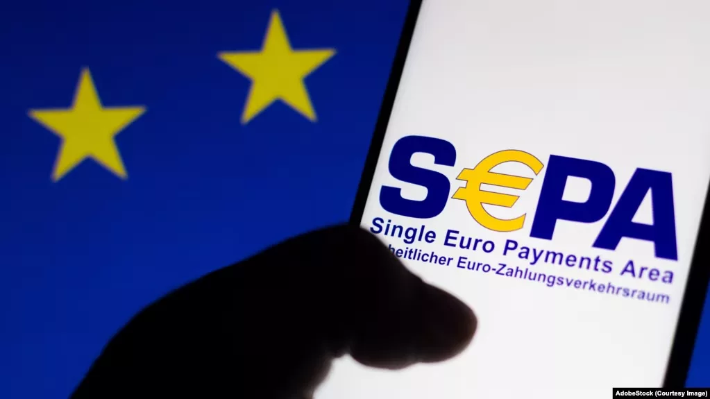 Shqipëria në SEPA: 2.2 miliardë euro transferta – Kosova ende jashtë për shkak të opozitës