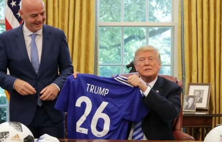 Trump reagon për çmimin e biletave: As unë nuk do ta paguaja atë shumë